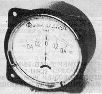 tgm.GIF (42948 bytes)
